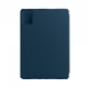 Чохол ArmorStandart Smart Fold Pen для Lenovo Idea Tab Dark Blue (ARM89516)