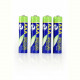 Аккумулятор EnerGenie AAA/HR03 Ni-MH 850 mAh BL 4шт