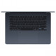 Apple MacBook Air 15" M4 Chip 24/512GB (MC6L4) 2025 Midnight