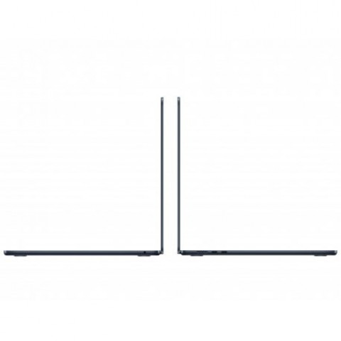 Apple MacBook Air 15" M4 Chip 24/512GB (MC6L4) 2025 Midnight