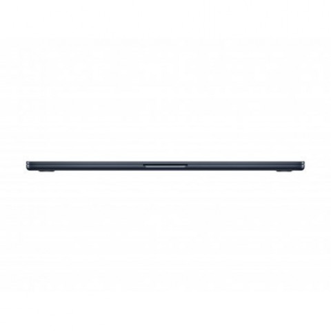 Apple MacBook Air 15" M4 Chip 24/512GB (MC6L4) 2025 Midnight