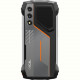 Смартфон Oscal Pilot 1 6/256GB Orange