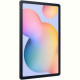 Планшетний ПК Samsung Galaxy Tab S6 Lite 10.4" SM-P613 Gray (SM-P613NZAASEK)