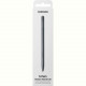 Планшетний ПК Samsung Galaxy Tab S6 Lite 10.4" SM-P613 Gray (SM-P613NZAASEK)