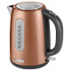 Електрочайник Sencor SWK 1776GD