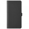 Чохол-книжка BOOX Flip-Fold для BOOX Palma 2 Black (0CV0464R)
