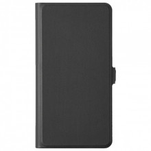 Чохол-книжка BOOX Flip-Fold для BOOX Palma 2 Black (0CV0464R)