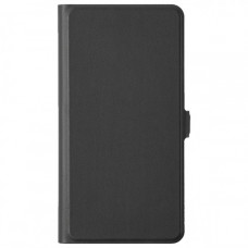 Чохол-книжка BOOX Flip-Fold для BOOX Palma 2 Black (0CV0464R)