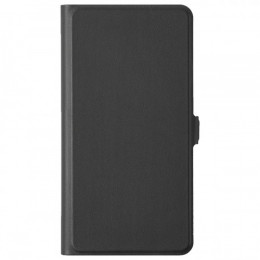 Чохол-книжка BOOX Flip-Fold для BOOX Palma 2 Black (0CV0464R)