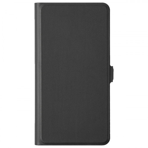 Чохол-книжка BOOX Flip-Fold для BOOX Palma 2 Black (0CV0464R)