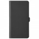 Чохол-книжка BOOX Flip-Fold для BOOX Palma 2 Black (0CV0464R)