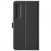 Чохол-книжка BOOX Flip-Fold для BOOX Palma 2 Black (0CV0464R)