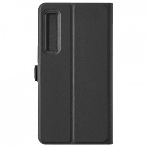 Чохол-книжка BOOX Flip-Fold для BOOX Palma 2 Black (0CV0464R)