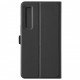 Чохол-книжка BOOX Flip-Fold для BOOX Palma 2 Black (0CV0464R)