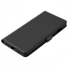 Чохол-книжка BOOX Flip-Fold для BOOX Palma 2 Black (0CV0464R)