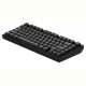 Клавіатура Dark Project ALU81 Terra Nova Black (DPKB_NOVA_81_ANSI_BLACK_UA)