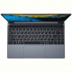 Ноутбук Chuwi CoreBook i3 (8/256) Win 11 (CWI575/CW-112960) Gray