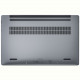 Ноутбук Chuwi CoreBook i3 (8/256) Win 11 (CWI575/CW-112960) Gray