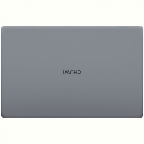 Ноутбук Chuwi CoreBook i3 (8/256) Win 11 (CWI575/CW-112960) Gray
