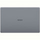Ноутбук Chuwi CoreBook i3 (8/256) Win 11 (CWI575/CW-112960) Gray