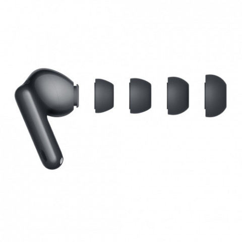 Bluetooth-гарнітура Huawei FreeBuds 7i Black (55038459)