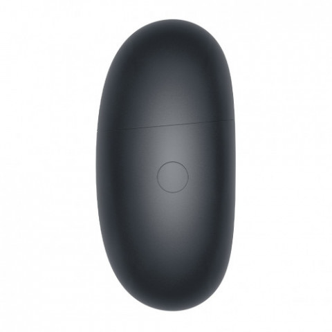 Bluetooth-гарнітура Huawei FreeBuds 7i Black (55038459)