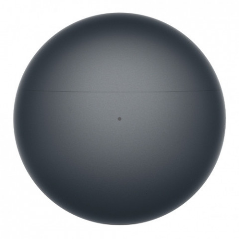 Bluetooth-гарнітура Huawei FreeBuds 7i Black (55038459)