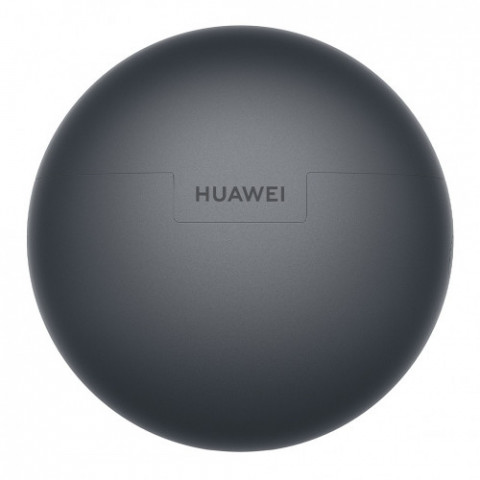 Bluetooth-гарнітура Huawei FreeBuds 7i Black (55038459)