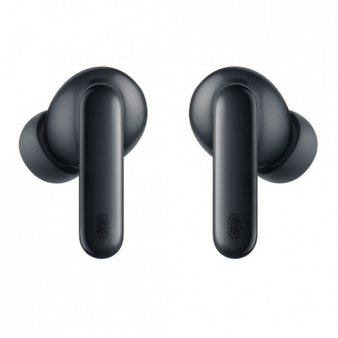 Bluetooth-гарнітура Huawei FreeBuds 7i Black (55038459)