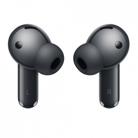 Bluetooth-гарнітура Huawei FreeBuds 7i Black (55038459)