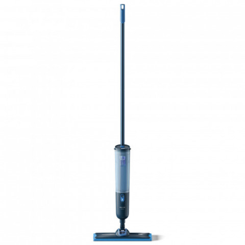 Електрична швабра Philips OneUp XV3101/01