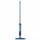 Електрична швабра Philips OneUp XV3101/01