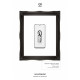 Захисне скло ArmorStandart Icon для Realme X2 Pro (ARM56300-GIC-BK)