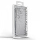 Чохол ArmorStandart Air Force для Samsung S26 5G Camera cover Clear (ARM88752)