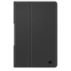 Чохол ArmorStandart Smart Case для Lenovo Tab Plus Black (ARM75100)