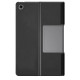 Чохол ArmorStandart Smart Case для Lenovo Tab Plus Black (ARM75100)
