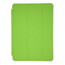 Чохол Original Smart Case для Apple iPad mini 5 (2019) Light Green (ARM54621)