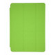 Чохол Original Smart Case для Apple iPad mini 5 (2019) Light Green (ARM54621)