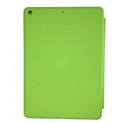 Чохол Original Smart Case для Apple iPad mini 5 (2019) Light Green (ARM54621)