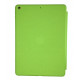 Чохол Original Smart Case для Apple iPad mini 5 (2019) Light Green (ARM54621)