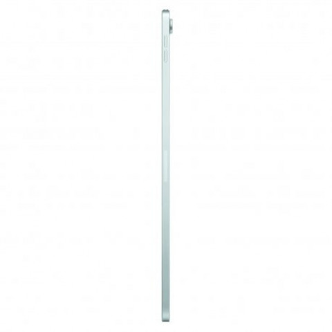 Apple iPad Air (M3) 2025 11" 256GB Wi-Fi Blue (MCA34)