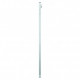 Apple iPad Air (M3) 2025 11" 256GB Wi-Fi Blue (MCA34)