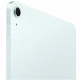 Apple iPad Air (M3) 2025 11" 256GB Wi-Fi Blue (MCA34)