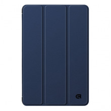 Чохол ArmorStandart Smart Case для Samsung Tab A11+ Blue (ARM89293)
