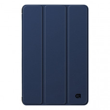 Чохол ArmorStandart Smart Case для Samsung Tab A11+ Blue (ARM89293)