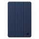 Чохол ArmorStandart Smart Case для Samsung Tab A11+ Blue (ARM89293)