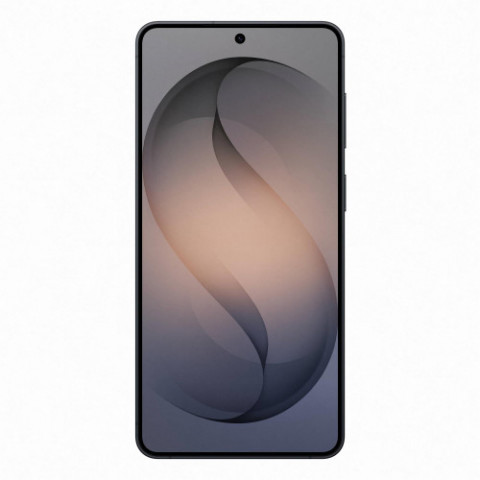 Смартфон Samsung Galaxy S26+ 12/512GB Black (SM-S947BZKGEUC)