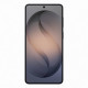 Смартфон Samsung Galaxy S26+ 12/512GB Black (SM-S947BZKGEUC)