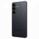 Смартфон Samsung Galaxy S26+ 12/512GB Black (SM-S947BZKGEUC)