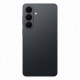 Смартфон Samsung Galaxy S26+ 12/512GB Black (SM-S947BZKGEUC)